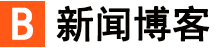 象州县娱乐网